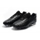 Scarpe Nike Tiempo Legend 7 FG ACC - Nero