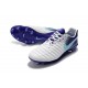 Scarpe Nike Tiempo Legend 7 FG ACC - Bianco Viola