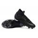 Scarpa da Calcio Nike Mercurial Superfly VI 360 Elite FG Nero