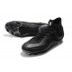 Scarpa da Calcio Nike Mercurial Superfly VI 360 Elite FG Nero