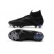 Scarpa da Calcio Nike Mercurial Superfly VI 360 Elite FG Nero