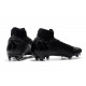 Scarpa da Calcio Nike Mercurial Superfly VI 360 Elite FG Nero