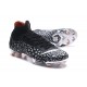 Nike Mercurial Superfly 6 Elite DF FG Nuovo Scarpe - Nero Bianco