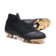 Nike Mercurial Superfly 6 Elite DF FG Nuovo Scarpe - Nero Oro