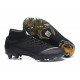 Nike Scarpa Mercurial Superfly 6 Elite DF FG - Nero Bianco