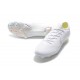 Nike Nuovo Scarpe Mercurial Vapor XII Elite FG - Bianco