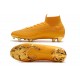 Nike Mercurial Superfly VI 360 Elite FG Scarpe - Oro