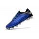 Scarpe da Calcio Nike Hypervenom Phantom 3 FG ACC - Bleu Argent