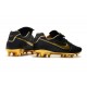 Scarpa Nike Tiempo Legend VII Elite FG ACC - Nero Oro