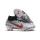 Nike Scarpa Mercurial Superfly 6 Elite FG - Neymar 2019