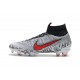 Nike Scarpa Mercurial Superfly 6 Elite FG - Neymar 2019
