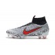 Nike Scarpa Mercurial Superfly 6 Elite FG - Neymar 2019