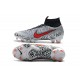 Nike Scarpa Mercurial Superfly 6 Elite FG - Neymar 2019