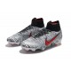 Nike Scarpa Mercurial Superfly 6 Elite FG - Neymar 2019