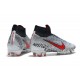 Nike Scarpa Mercurial Superfly 6 Elite FG - Neymar 2019