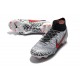 Nike Scarpa Mercurial Superfly 6 Elite FG - Neymar 2019