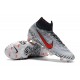 Nike Scarpa Mercurial Superfly 6 Elite FG - Neymar 2019