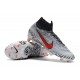 Nike Scarpa Mercurial Superfly 6 Elite FG - Neymar 2019