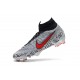 Nike Scarpa Mercurial Superfly 6 Elite FG - Neymar 2019