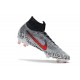 Nike Scarpa Mercurial Superfly 6 Elite FG - Neymar 2019