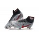 Nike Scarpa Mercurial Superfly 6 Elite FG - Neymar 2019