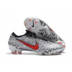 Nike Scarpe da Calcetto Mercurial Vapor XII Elite FG - Neymar 2019