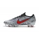 Nike Scarpe da Calcetto Mercurial Vapor XII Elite FG - Neymar 2019