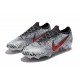 Nike Scarpe da Calcetto Mercurial Vapor XII Elite FG - Neymar 2019