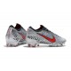 Nike Scarpe da Calcetto Mercurial Vapor XII Elite FG - Neymar 2019