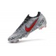 Nike Scarpe da Calcetto Mercurial Vapor XII Elite FG - Neymar 2019