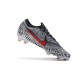 Nike Scarpe da Calcetto Mercurial Vapor XII Elite FG - Neymar 2019