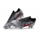 Nike Scarpe da Calcetto Mercurial Vapor XII Elite FG - Neymar 2019