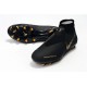 Nike Phantom VSN Elite Dynamic Fit FG - Nero Oro