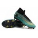 Cristiano Ronaldo Nike Mercurial Superfly VI Elite Anti-Clog SG-Pro