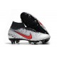 Nike Mercurial Superfly VI Elite Anti-Clog SG-Pro Neymar 2019