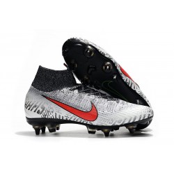 Nike Mercurial Superfly VI Elite Anti-Clog SG-Pro Neymar 2019