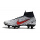 Nike Mercurial Superfly VI Elite Anti-Clog SG-Pro Neymar 2019