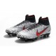 Nike Mercurial Superfly VI Elite Anti-Clog SG-Pro Neymar 2019