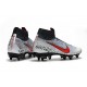 Nike Mercurial Superfly VI Elite Anti-Clog SG-Pro Neymar 2019