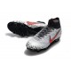 Nike Mercurial Superfly VI Elite Anti-Clog SG-Pro Neymar 2019