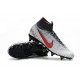 Nike Mercurial Superfly VI Elite Anti-Clog SG-Pro Neymar 2019