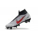 Nike Mercurial Superfly VI Elite Anti-Clog SG-Pro Neymar 2019