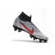 Nike Mercurial Superfly VI Elite Anti-Clog SG-Pro Neymar 2019