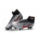 Nike Mercurial Superfly VI Elite Anti-Clog SG-Pro Neymar 2019