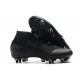 Scarpa Nike Mercurial Superfly 6 Elite AC SG Pro - Nero