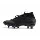 Scarpa Nike Mercurial Superfly 6 Elite AC SG Pro - Nero