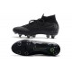 Scarpa Nike Mercurial Superfly 6 Elite AC SG Pro - Nero