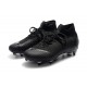 Scarpa Nike Mercurial Superfly 6 Elite AC SG Pro - Nero