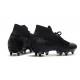 Scarpa Nike Mercurial Superfly 6 Elite AC SG Pro - Nero