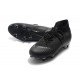 Scarpa Nike Mercurial Superfly 6 Elite AC SG Pro - Nero